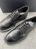 男款皮鞋 商品缩略图3