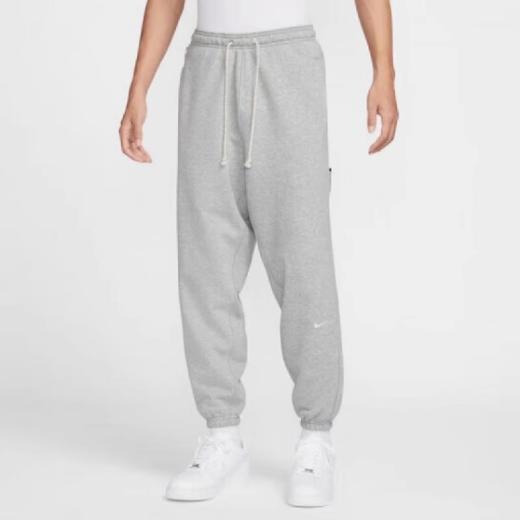 耐克  男子运动裤 商品图0