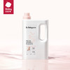 Babycare植萃酵素洗衣液-1.8L/瓶 商品缩略图5
