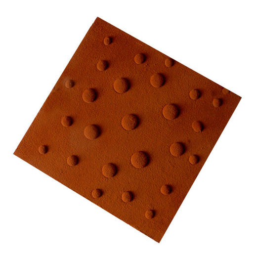 仟 吉/提拉米苏慕斯蛋糕 商品图3