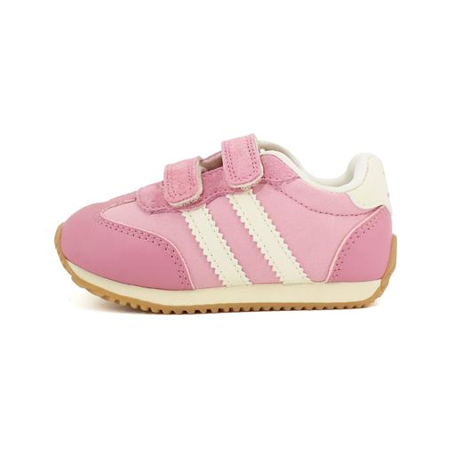 TOPSTAR2025春季新款软底儿童运动鞋6031 商品图6