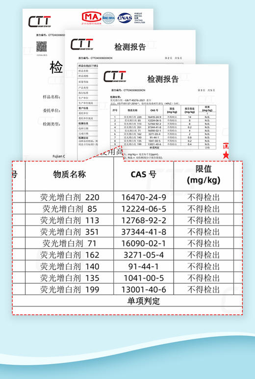 柔丫一次性洗脸巾666g/提 干湿两用加大加厚 悬挂式绵柔巾挂壁式抽取 商品图1
