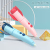 【可画玩具的打印“神笔”】航天定制款 3D儿童低温打印笔 可平面可立体可组装 环保无味 不烫不粘手 商品缩略图0