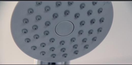 美标新智家 挂墙式浴缸龙头 商品图3