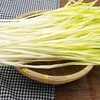 韭黄 300g/份 商品缩略图0