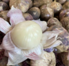 云南紫皮独头蒜（鲜蒜） 商品缩略图3