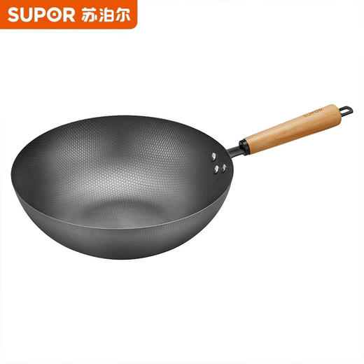 【臻选家电】苏泊尔锅具VC32RF01 商品图0