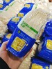 金针蘑一袋 商品缩略图0