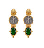 ZAHAR ADDIE EARRINGS 商品缩略图2