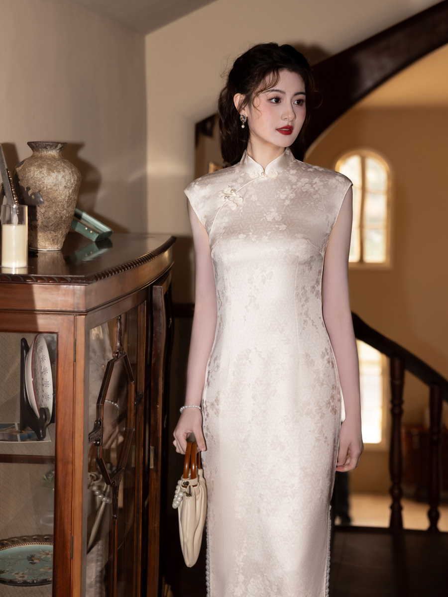 hm+RgvKtz9QaeQvndiinfHtK92cXG+YFi6e/