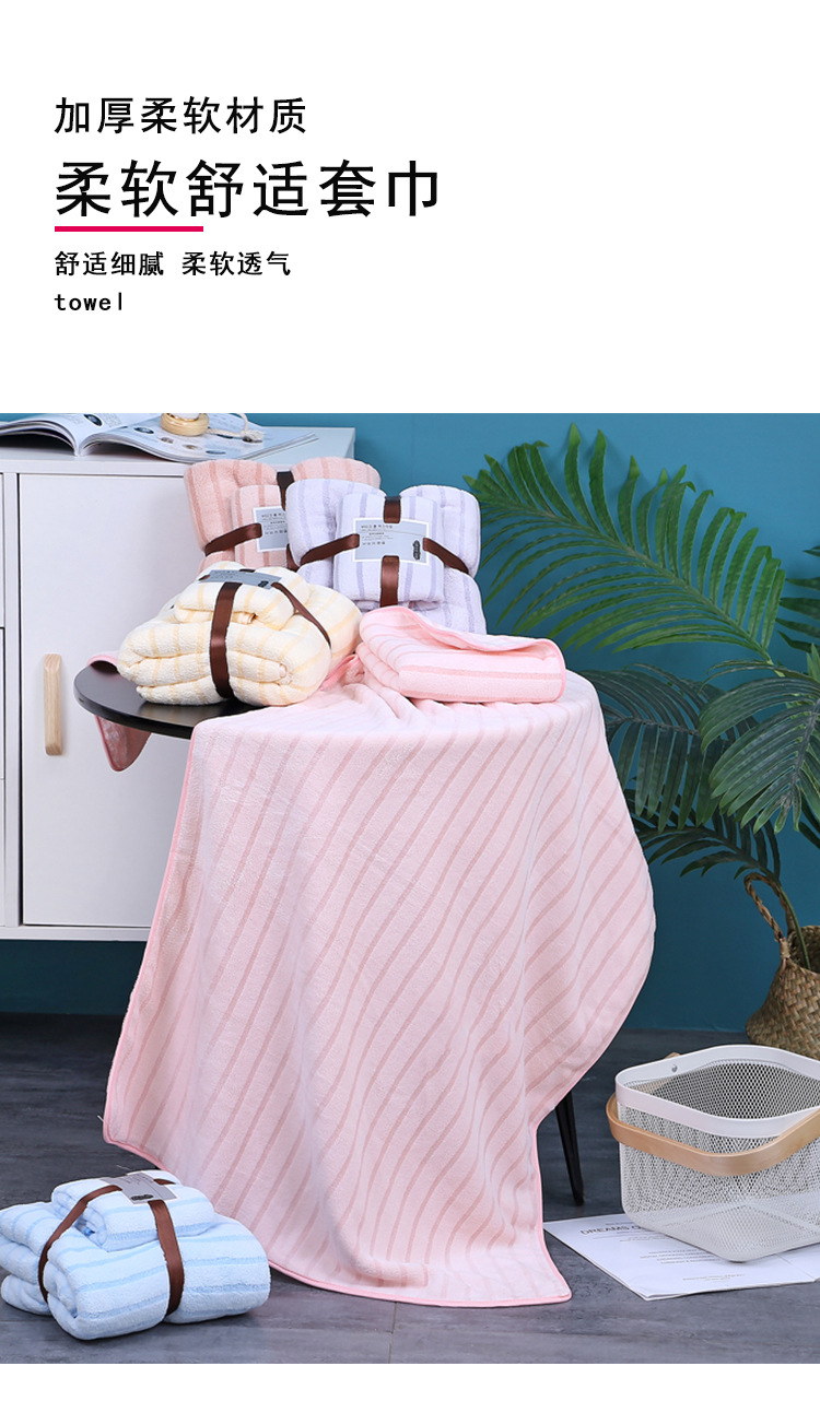 i22VifOtztSBuvrAbg2Xeexz+msAx4lmeJ3w