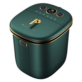 凯诗捷  高深桶杀菌足浴器 Z202