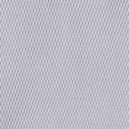 夏季新款时尚个性韩版简约纯色假两件圆领T恤百搭潮流宽松上衣 商品图3