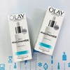 OLAY光感美白淡斑精华30ml（292962） 商品缩略图0