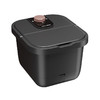 凯诗捷 轻便足浴器 T2 商品缩略图7