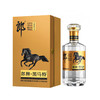 郎酒郎牌特曲酒黑马特浓酱兼香型白酒50度500ml/1瓶/2瓶 商品缩略图0