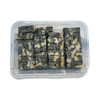 木糖醇黑芝麻核桃酥 商品缩略图0