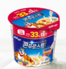 콘푸로스트 컵시리얼 30g 商品缩略图0