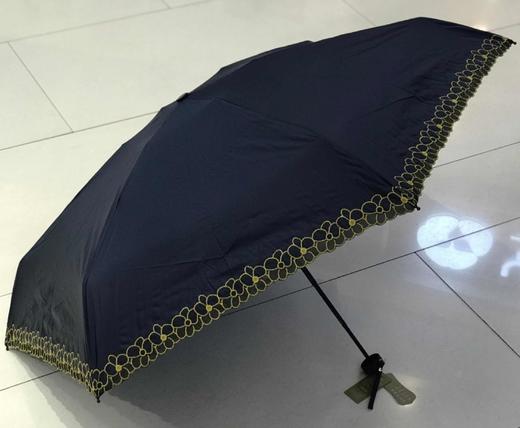 优品堂【如花如歌】 商品图12