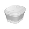 凯诗捷 脚动折叠足浴器 T5 商品缩略图5
