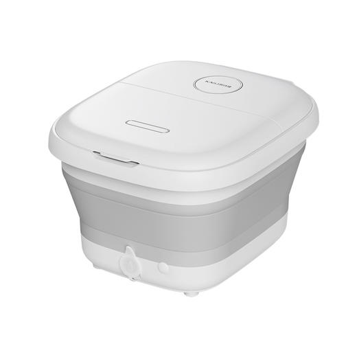 凯诗捷 脚动折叠足浴器 T5 商品图5