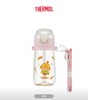 膳魔师BEBE水杯PPSU儿童吸管杯幼儿学生开学必备BBSI-500BBL/BBSI-500BPK- 商品缩略图3