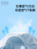【HF】无忧购29元5条苏软软纯棉一次性内裤男士女士儿童(截单后7天发货) 商品缩略图5