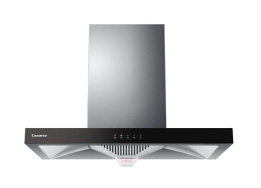 卡萨帝烟机（CXW-219-CGT90BGS1） 商品图2