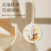 菓凯 花语布袋香包/桂花香薰蜡片 一物多用 多空间适用 商品缩略图7