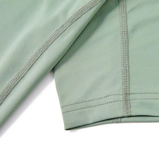 【12月-特惠福利】Under Armour安德玛儿童新款【速干】圆领短袖T恤243120588超低折扣 商品图6