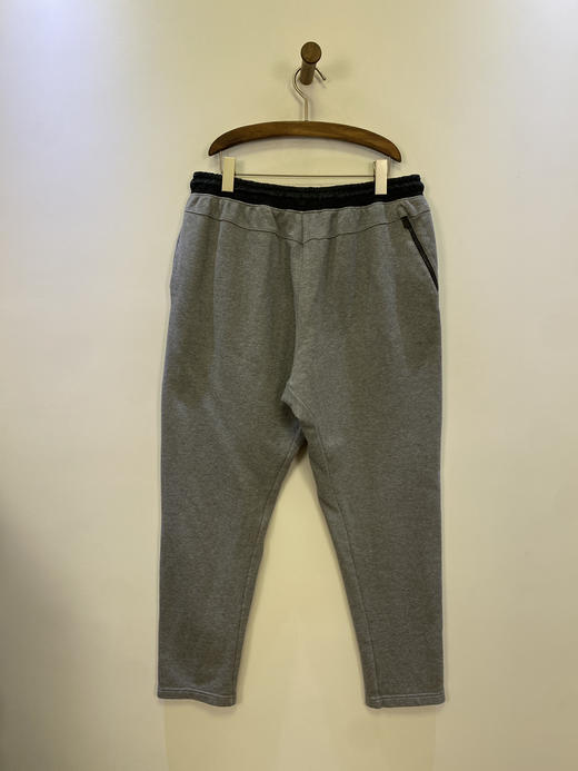 NIKE 耐克 运动长裤（36”） （91 cm）_SLP(4) 商品图1