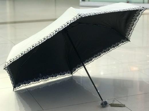 优品堂【如花如歌】 商品图9