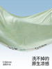 贝肽斯凉感被 商品缩略图1