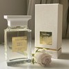 【限时特惠】TF 汤姆福特香水 暗麝心魄/白麝香浓香 100ml 商品缩略图3