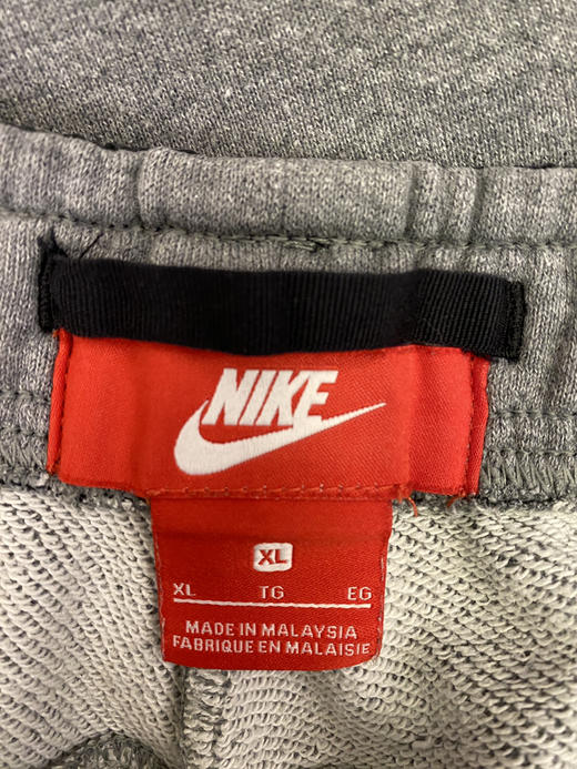 NIKE 耐克 运动长裤（36”） （91 cm）_SLP(4) 商品图2