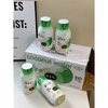 椰谷椰子水 配料表只有椰子水 天然的电解质 商品缩略图5