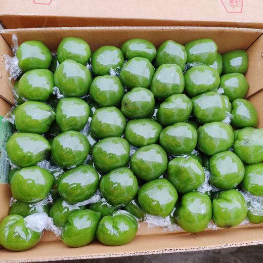 福景源青团5Kg装 商品图6