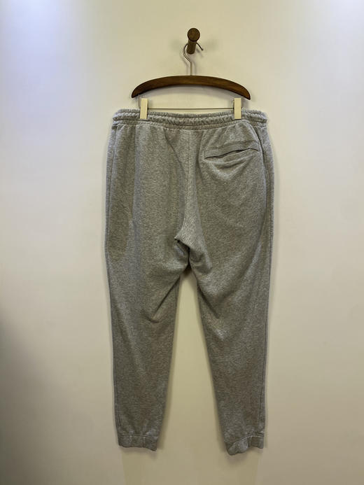 NEW BALANCE 英版 运动长裤（36”） （91 cm）_SLP(4) 商品图1