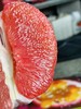 【进口】泰国红宝石柚＃ 柚子类的天花板，肉质非常细腻柔软 简直到了入口即化的感觉了 吃过一口就种草了 商品缩略图3