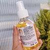 4楼Eubelle欧蓓 Minois米农仕多功能抚触油150ml 新生儿 活动价：298元 商品缩略图1