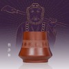 西游茗著杯 商品缩略图8