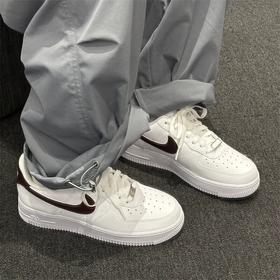 耐克  男子休闲板鞋