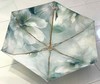 优品堂『墨升』五折超轻双层双面花肤感软糯面料同色系骨架 商品缩略图13