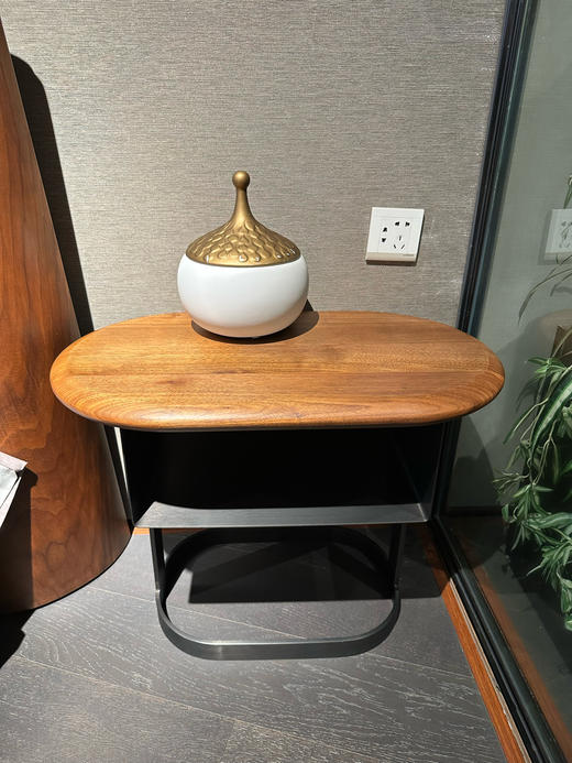 床头柜/811K 商品图0