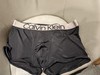 现货 出口韩国的CK莫代尔和冰丝的合成面料内裤 （两条包邮） 商品缩略图5