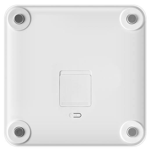 乐心智能体脂称A6 商品图4