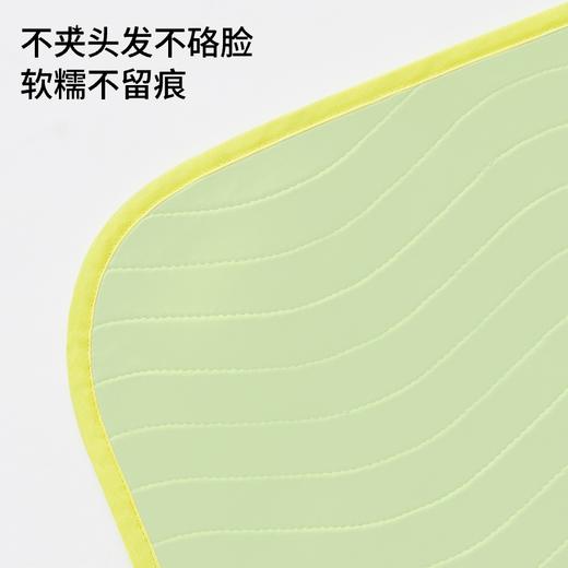 躺岛®️瓜瓜凉系列 · 经典瓜Chillcream®️即刻凉感睡感升级凉席 商品图3