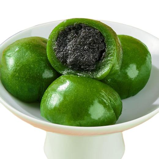 福景源青团5Kg装 商品图4