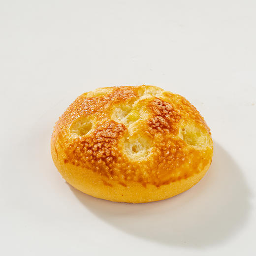 埃及黄油面包 商品图0
