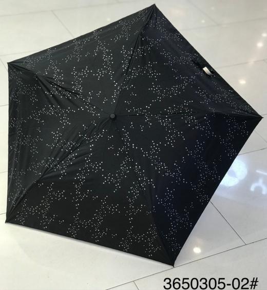 优品堂『贴身伴侣』 商品图13